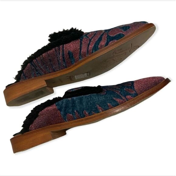 Free People  - Picture 7 of 12